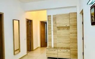 Apartament Otopeni Central 4 camere  deosebit - Poză 11