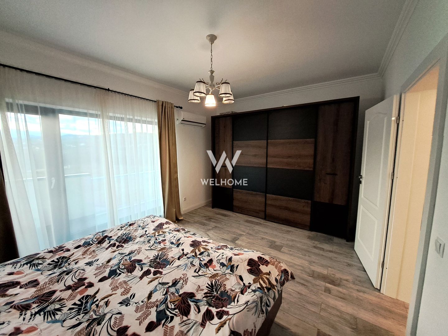 Casa 4 dormitoare, 2 bai - Sibiu, Cisnadioara - Poză 15