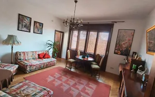 Apartament exclusivist in Vila ultracentral Timisoara - Poză 23