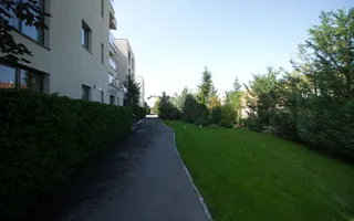 Vânzare Apartament 3 Camere | 100 mp Utili | Terasa 13 mp in Corbeanca - Poză 25