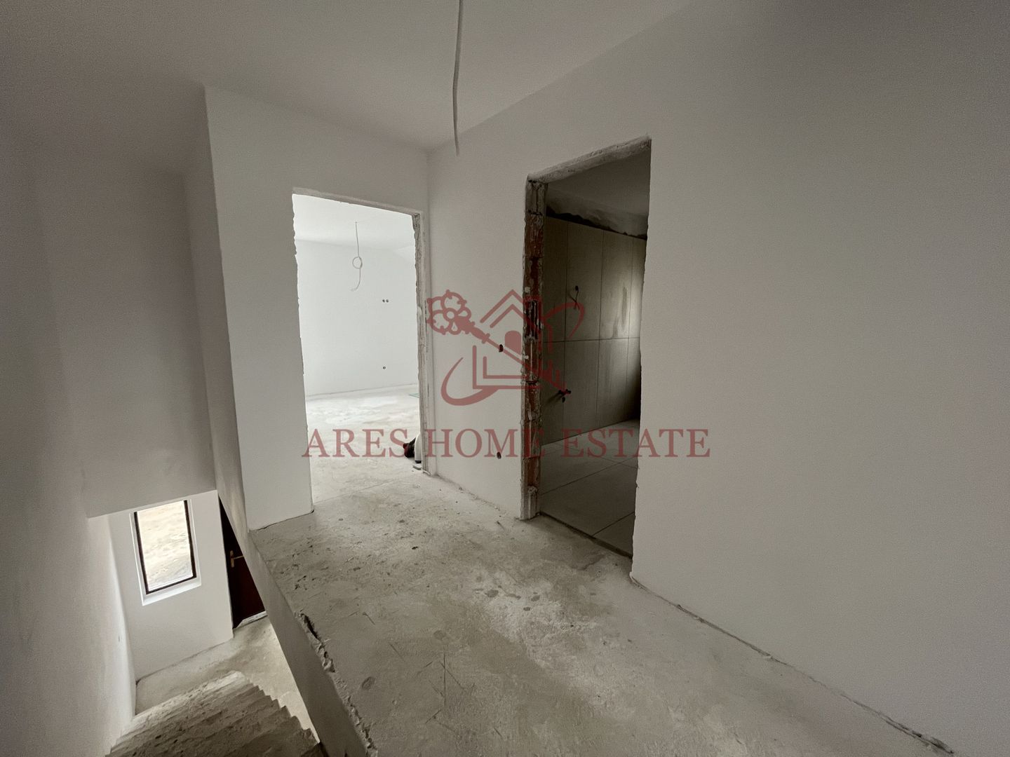 Duplex modern cu predare la cheie, Mosnita Veche | Toate utilitatile - Poză 9