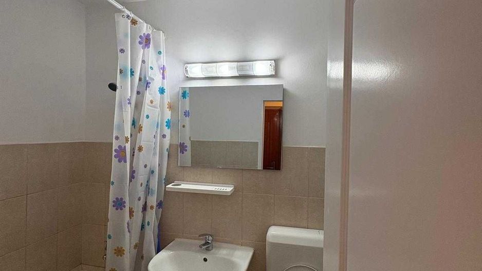 Investitie Apartament 1 camera 34 mp Nicolina 65000 euro - Poză 5
