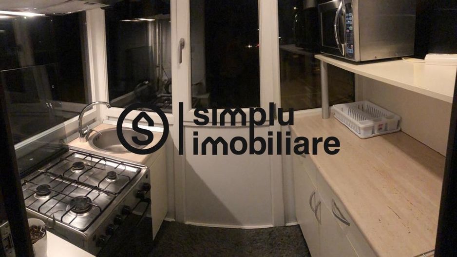2 camere etaj 1 Lapus - Poză 6