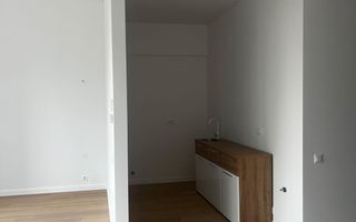 STUDIO DUBLU I PARCUL VERDI - Poză 8