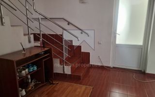 Vanzare Casa Aviatiei - Sos. Pipera - Nicolae Caranfil - Poză 7