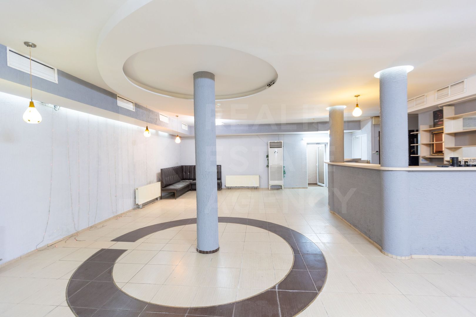 Vânzare, teren, 2.8 ari + spațiu comercial, 256 mp, strada Liviu Delea - Poză 8