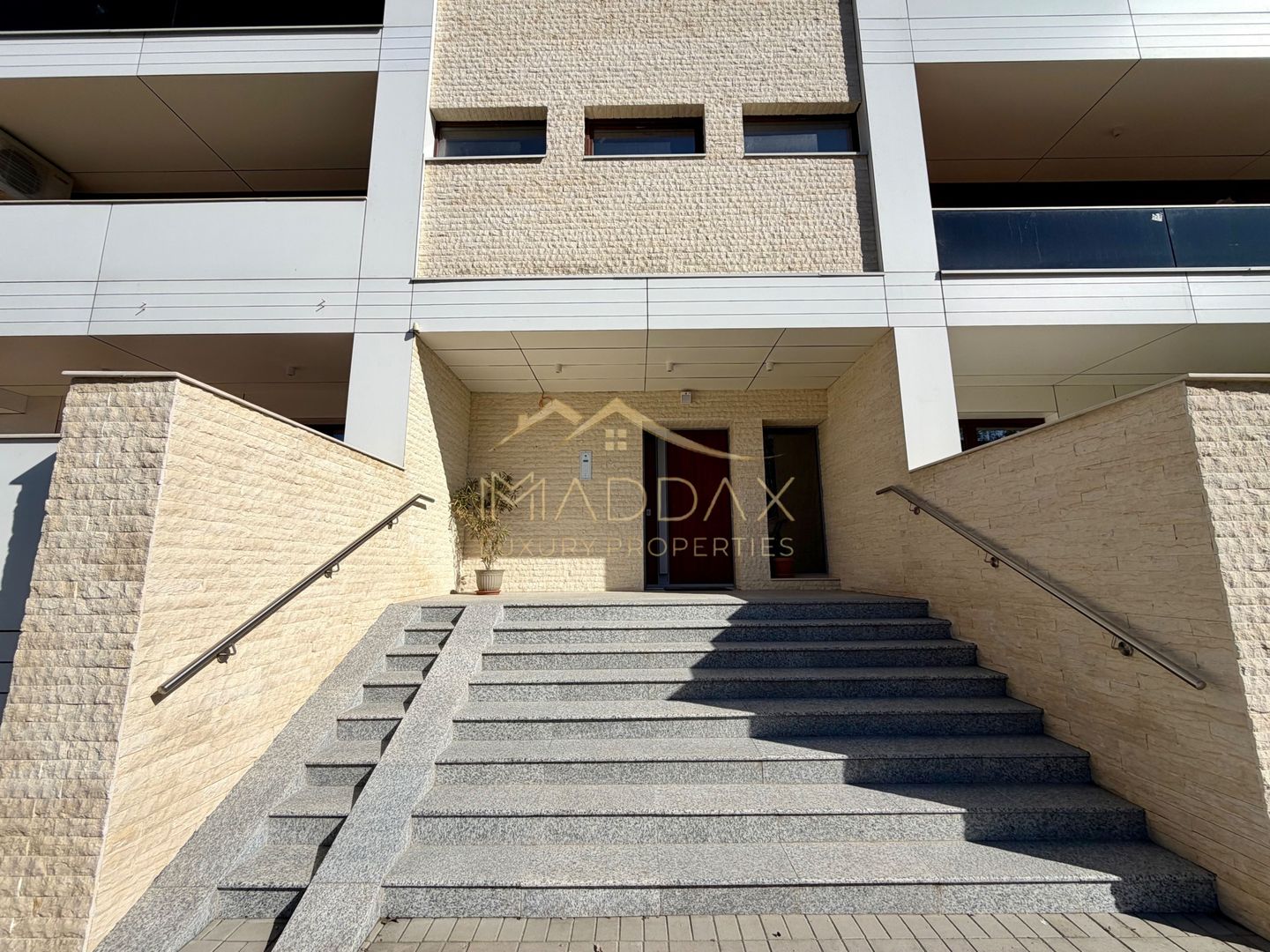Apartament cu 2 camere *72mpu* + Terasa / *Prima Inchiriere* / Baneasa - Metrou - Poză 60