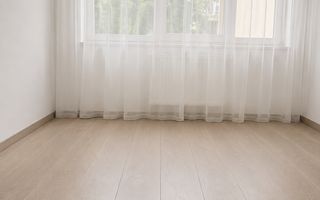 Vânzare Casa Cuplată Tip Duplex | Floresti - Someșului/ Stadionului - Poză 10