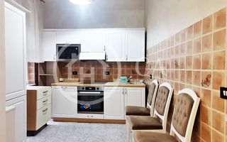 Apartament de închiriat cu 4 camere în zona Ultracentrală, Oradea - Poză 13