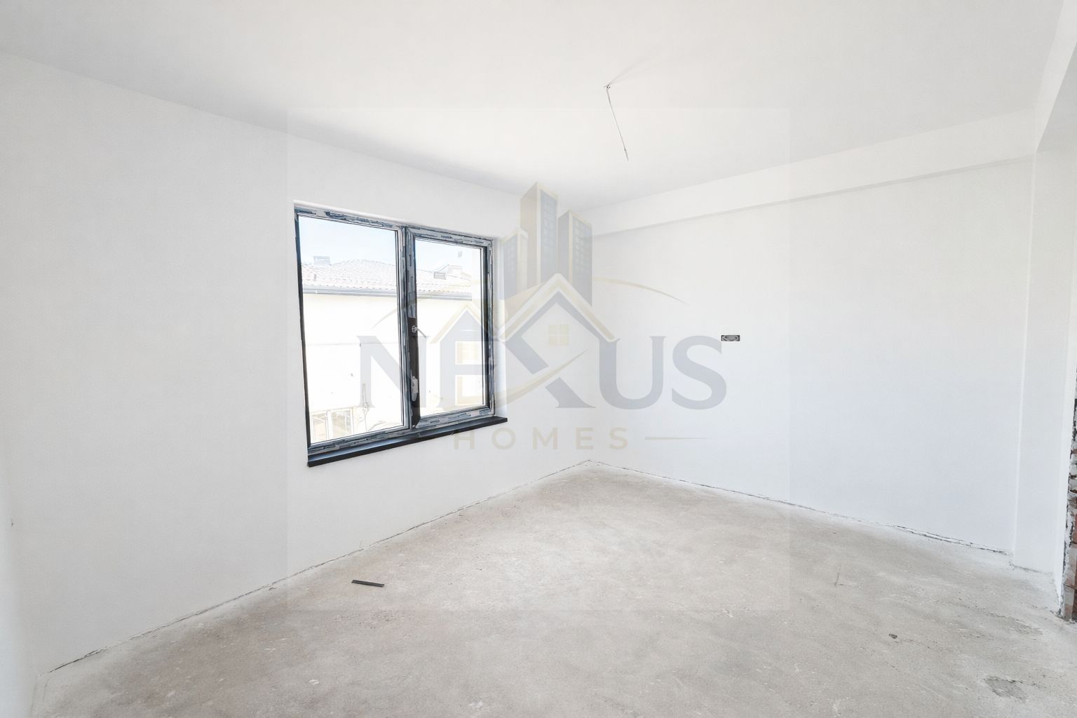 Comuna Berceni | 5 camere - Terasa - Finisaje la alegere - Poză 7