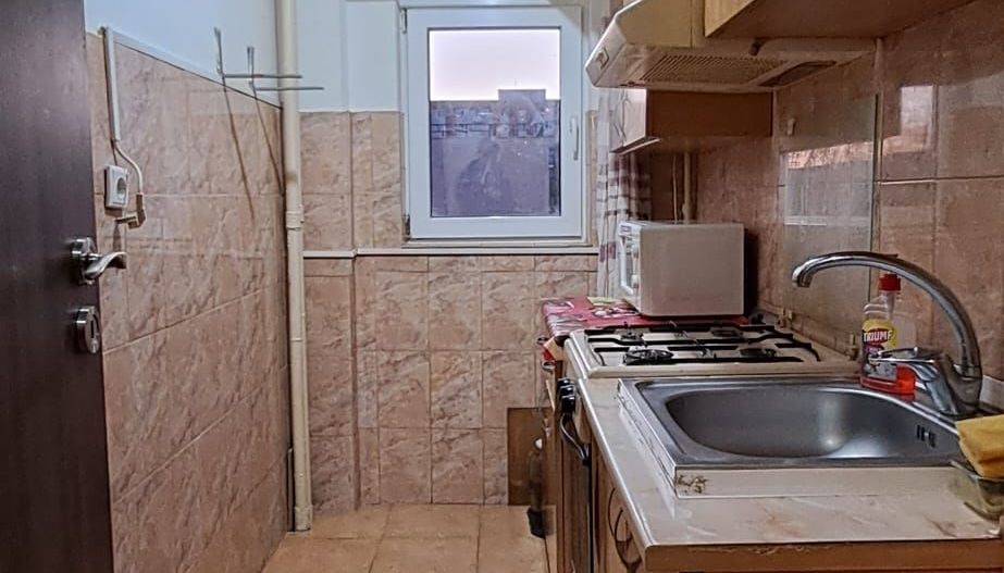 Drumul Taberei - Raul Domnei, la 750 metri de metrou, STB, parcare ADP - Poză 10