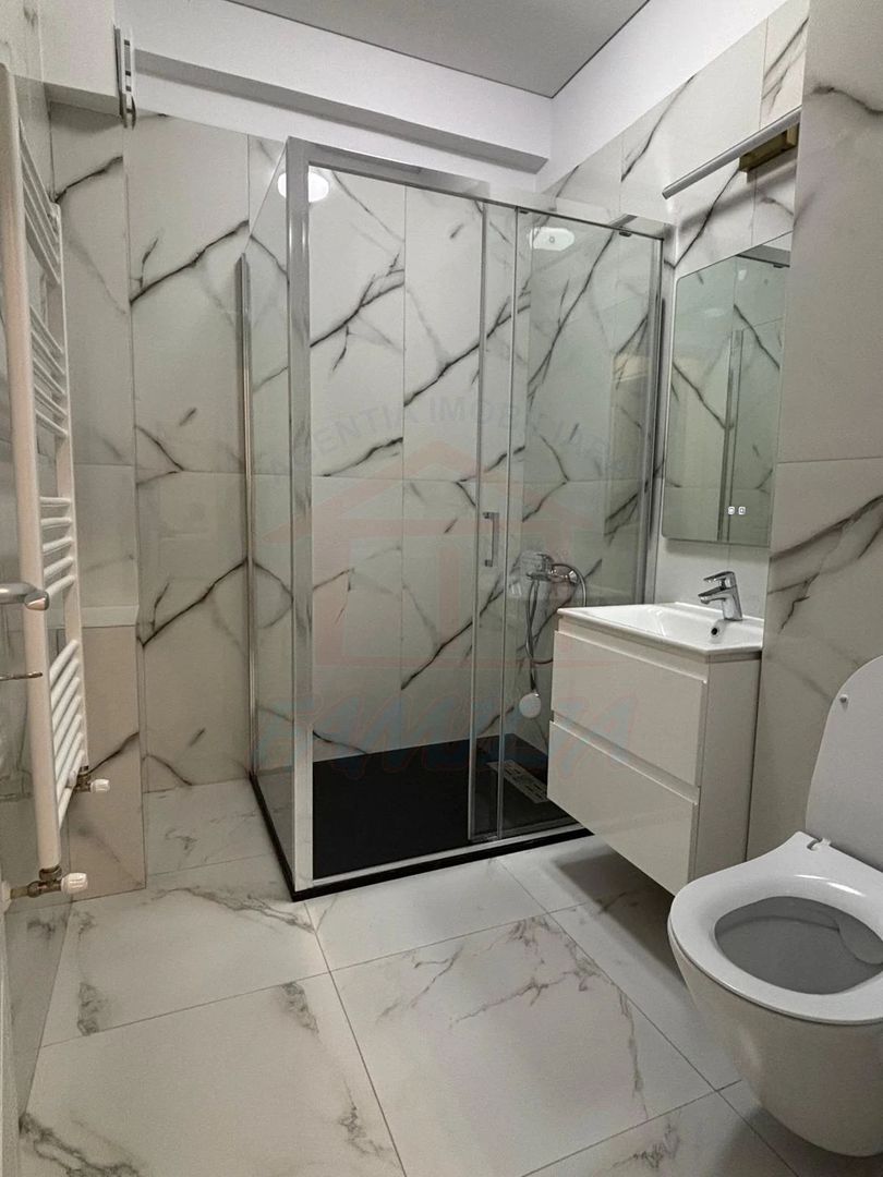 Închiriere apartament 2 camere, Luxury Residence - Poză 3