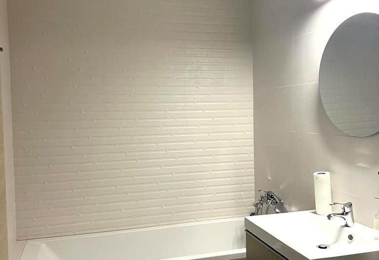 Apartament 2 camere | Zona Campus | Etaj 1 | 50 mp | 2 locuri parcare - Poză 18