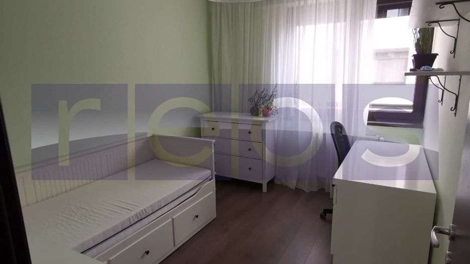 APARTAMENT MODERN 3 CAMAERE | BLOC NOU  | MALL VITAN | - Poză 6