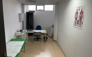 Închiriere clădire de birouri situată în Str. Foisorului, Vitan (Bucuresti) - Poză 4