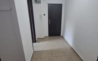 Gh Lazar- Favorit, 3 camere, parter cu centrala proprie - Poză 8