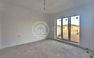 Casa de vanzare cu 4 camere in Santandrei, Bihor - Poză 6