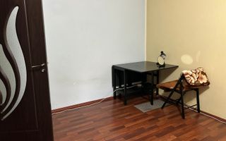 De inchiriat Studio/Garsoniera Nerva Traian - Unirii sector 3 - Poză 4