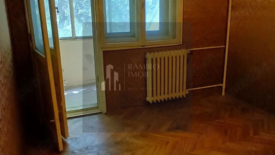 Apartament 3 camere, Berceni, Str. Covasna/Brancoveanu - DE RENOVAT! - Poză 4