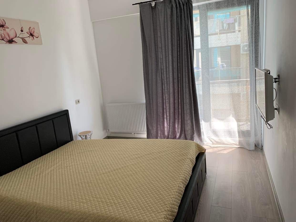 Ap de vanzare Mamaia - Poză 1