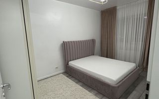 Apartament decomandat cu 3 camere, Drumul Osiei, Sector 6- 135.000 Euro - Poză 1