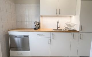 Garsoniera – Piața Sudului | Potențial excelent de investiție| - Poză 3