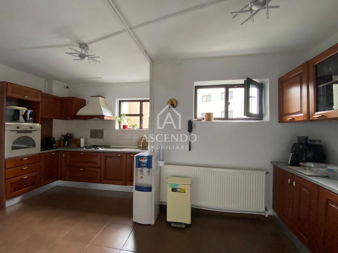 Kiseleff – Averescu | Spațiu de birouri premium, zonă exclusivistă - Poză 18
