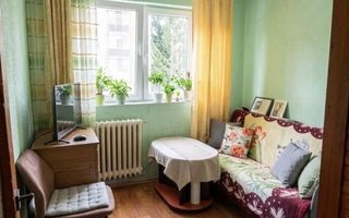 Apartament de vânzare - Poză 3