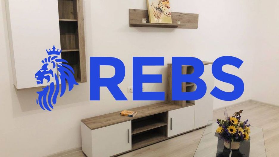 Apartament 2 camere | Qualis  - Poză 6