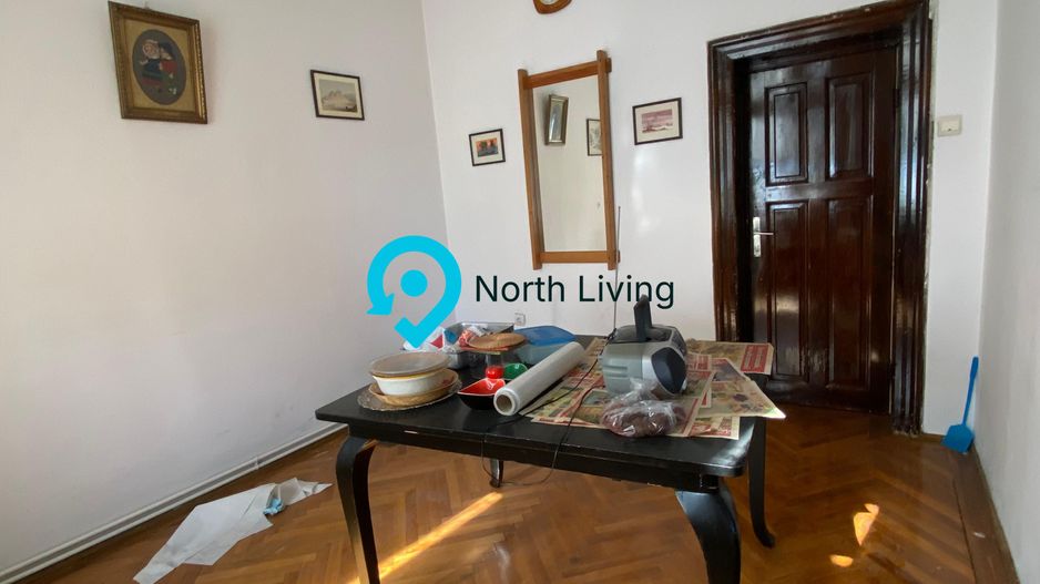 Apartament 3 camere | Interbelic| Investitie - Poză 1