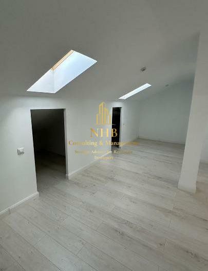 Vila 5 camere cu mansarda spatioasa si gradina in Pipera American Village - Poză 9