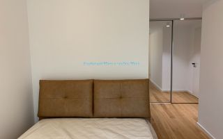 De inchiriat - Apartament 2 cam AVIAȚIEI PARK - Poză 14