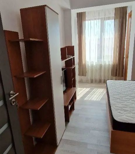 Apartament 2 camere, complet mobilat si utilat, Păcii - Poză 3