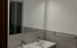 Apartament cu 3 camere in zona Crangasi - Poză 6