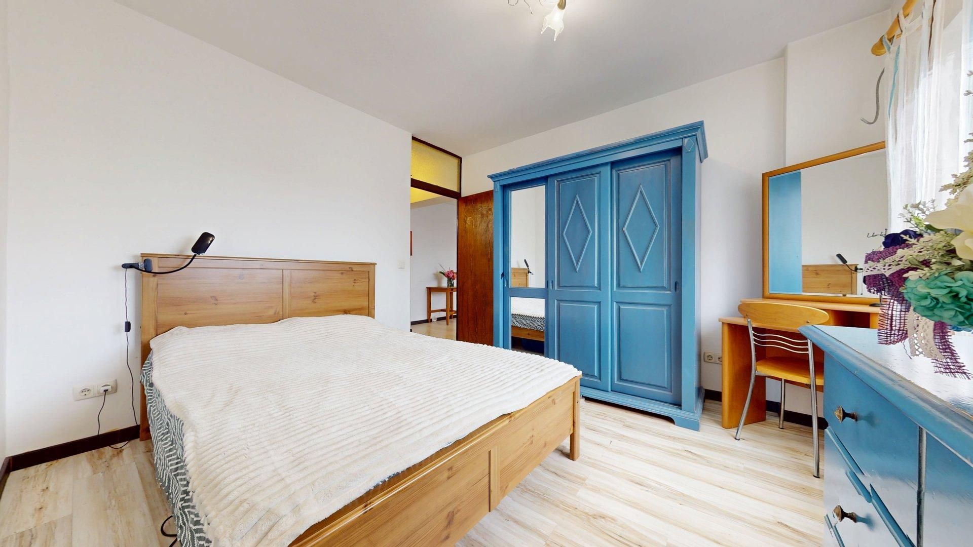 Apartament 2 camere Metrou Gorjului Piata Veteranilor - Poză 8