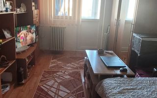 Apartament 2 camere | Lujerului - Poză 1