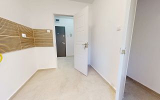 Apartament renovat,in zona faget-piata dacia - Poză 9
