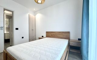 Apartament 3 camere Smart Home, în zona Lipovei, lângă pădure - Poză 10
