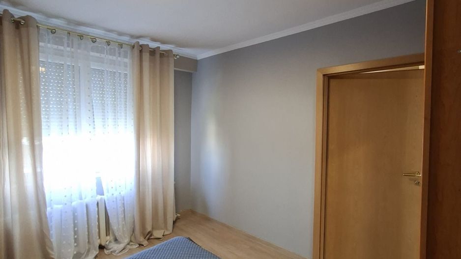 Apartament 3 camere zona Iulius Mall - Poză 14