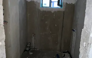 Casa tip duplex langa drumul principal Ion Luca Caragiale, Chiajna - Poză 15