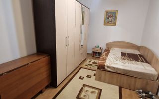 Vand apartament care este situat in cartierul Dambu - Poză 2