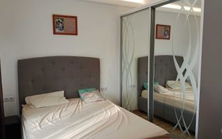 Casă individuala, pe un nivel, în apropiere de aeroport - Poză 4