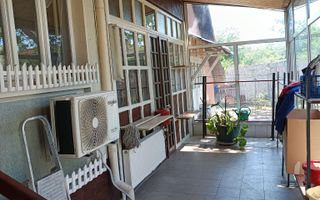 Casa de vanzare in Vladimirescu in zona primariei. - Poză 31