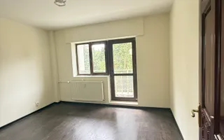 Vanzare apartament 4 camere Bld. Unirii - Fantani Bucuresti - Poză 16