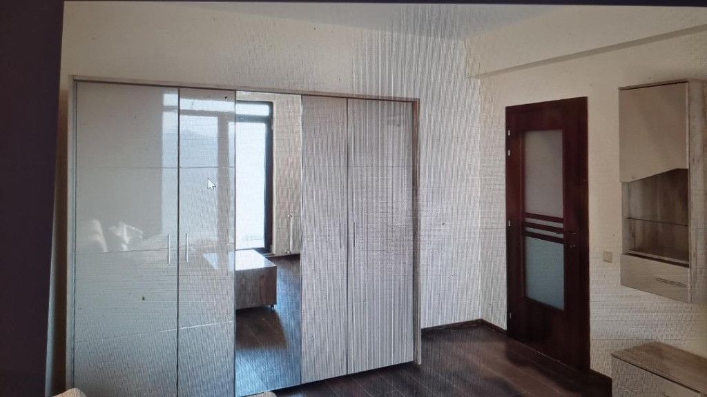Apartament Grozavesti/pasajul Basarab - Poză 3