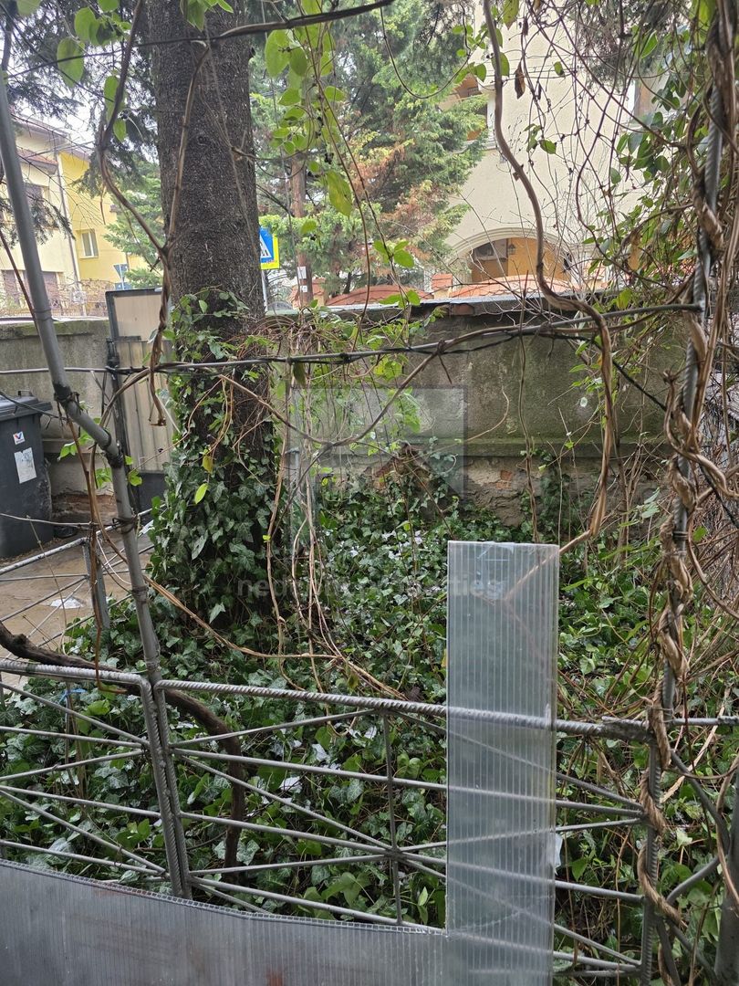 Vanzare Vila P+1 Doamna Ghica - Poză 13