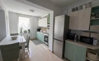 CASĂ INDIVIDUALĂ ÎN ZONA RONAȚ - Poză 19