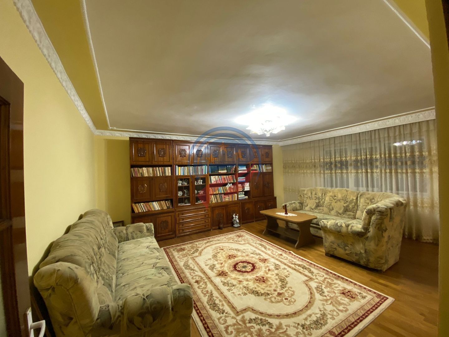 VILA GENEROASA CU TEREN 720 METRI IN APROPIEREA  ELECTROPUTERE MALL - Poză 5