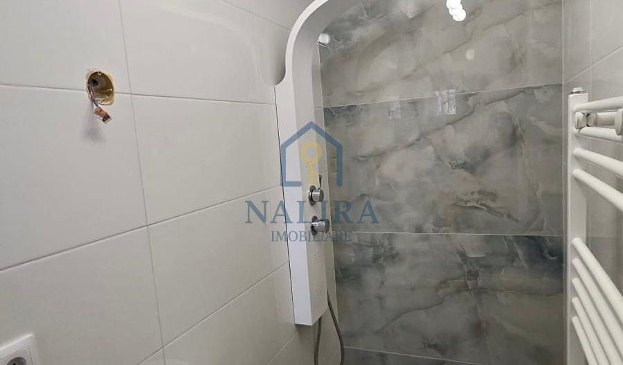 Apartament Ultracentral de vanzare - 2 camere - Etaj 2 - Poză 8