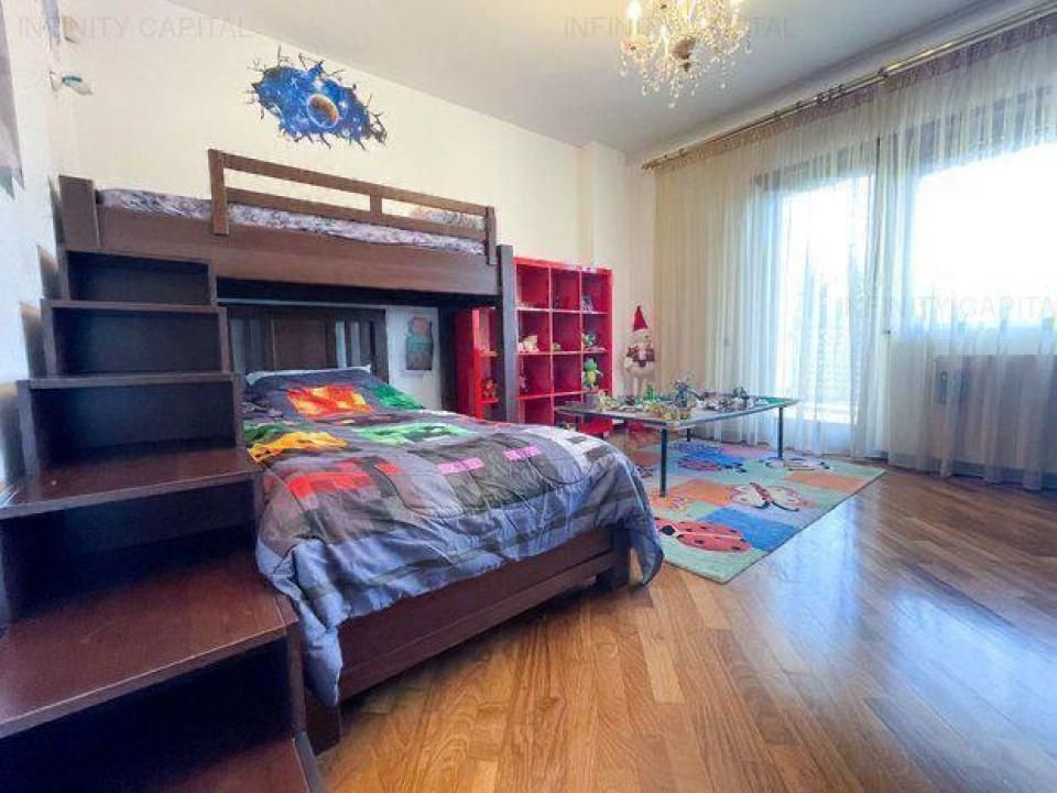 Baneasa- Pipera- Drumul Potcoavei - Poză 17